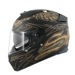 Shark Helmets Pulse - Speed R